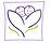 NICU logo fel paars.png